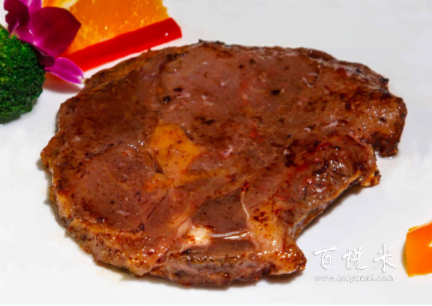 菲力牛排怎么做?手把手教你在家里做出美味的菲力牛排